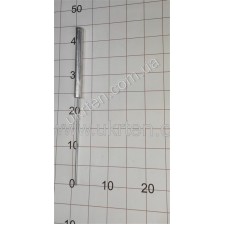 Анод арт. 24002, Ф=20мм