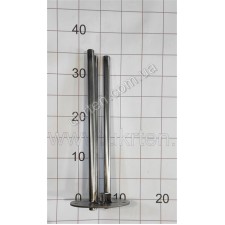 Фланец для бойлера Galmet нерж. арт. 26014