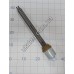 Блок ТЭН - 9,0кВт, резьба 2"