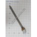 Блок ТЕН - 15,0 кВт, різьблення 2"