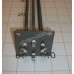  Блок ТЭН для котла Титан - 4,5кВт