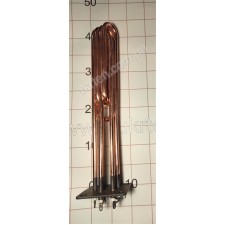 Блок ТЭН медный для котла Титан - 12,0кВт