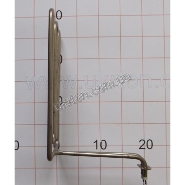 ТЭН для фритюрницы / 2,0кВт, арт.13001