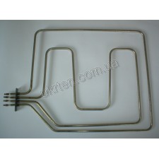 ТЭН для духовки Беко CSE  / 2,4кВт, арт.13003