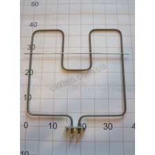 ТЭН для духовки Ардо / 1,6кВт, арт.13008