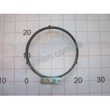 ТЭН для духовки Турбо  / 2,0кВт, арт.13009