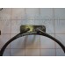 ТЭН для духовки Турбо  / 2,0кВт, арт.13009