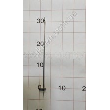ТЭН для духовки Скарлет / 255Вт