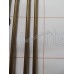 ТЭН для гриля Zanussi / 2,2кВт, арт.13042
