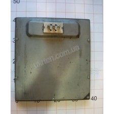 Конфорка КЕ-015/3,5кВт (405х370), арт.13055
