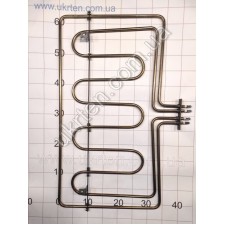 ТЭН для духовки SMEG аналог SMEG 806890486 / 4.1кВт