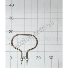 ТЭН для соковарки/ 1,25 кВт, арт.13080