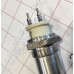 Керамический сухой нагреватель для нефтепродуктов, масла, воздуха и воды.