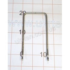 ТЭН для стерилизатора ГП-10 MicroSTOP