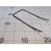ТЭН для стерилизатора ГП-10 MicroSTOP