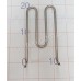ТЕН для стерилізатора ГП-15 MicroSTOP