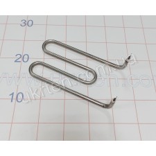 ТЕН для стерилізатора ГП-15 MicroSTOP