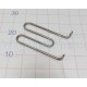 ТЭН арт. 18047 для стерилизатора ГП-15 MicroSTOP