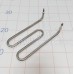 ТЕН для стерилізатора ГП-15 MicroSTOP
