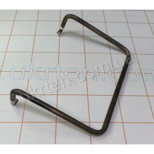 ТЭН для стерилизатора М-2 MicroSTOP