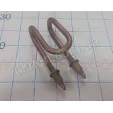 ТЭН медный водяной для медицинского оборудования