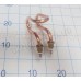 ТЕН мідний для аквадистилятора D10