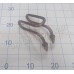 ТЕН мідний для аквадистилятора ДЕ-10