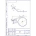 ТЕН для стерилізатора DGM-80/300/500 - 3,5 кВт