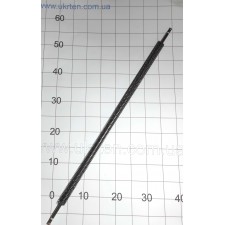 ТЭН для теплозавесы RODA / 1,5кВт, арт.30007