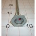 ТЭН - для чугунных батарей, резьба 1 1/4" - 1000Вт (УКРАИНА)