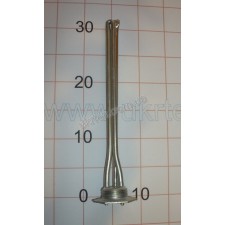 ТЭН - для чугунных батарей, резьба 1 1/4" - 1200Вт (УКРАИНА)
