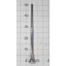 ТЭН арт. 15022 - для чугунных батарей, резьба 1 1/4" - 2500Вт (УКРАИНА)