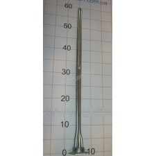 ТЭН - для чугунных батарей, резьба 1 1/4" - 3000Вт (УКРАИНА)