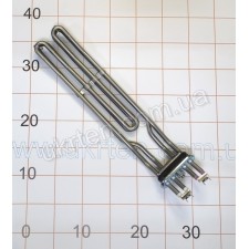 ТЕН для пральних машин Electrolux Professional