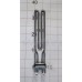 ТЕН для пральних машин Electrolux Professional