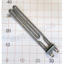 ТЕН для пральних машин Electrolux Professional