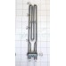 ТЕН для пральних машин Electrolux Professional