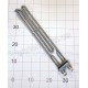 ТЕН арт. 11022 - для пральних машин Electrolux Professional 6360Вт