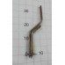 ТЭН арт.10003 Thermex-Ferroli, Ф=62мм