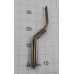 ТЭН арт.10003 Thermex-Ferroli, Ф=62мм