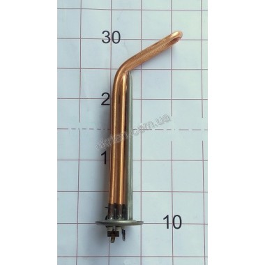 ТЭН арт.10023 Thermex-Ferroli, Ф=72мм
