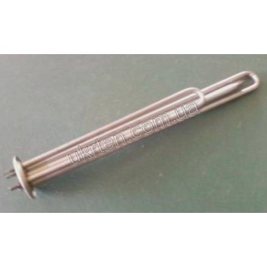 ТЭН арт.10024 Thermex-Ferroli, Ф=62мм