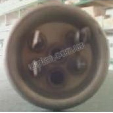 ТЭН арт.10024 Thermex-Ferroli, Ф=62мм