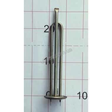 ТЭН арт.10026 Thermex-Ferroli, Ф=62мм