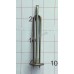 ТЭН арт.10026 Thermex-Ferroli, Ф=62мм