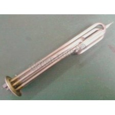 ТЭН арт.10028 Thermex-Ferroli, Ф=62мм