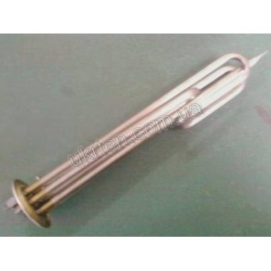 ТЭН арт.10028 Thermex-Ferroli, Ф=62мм