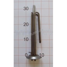 ТЭН арт.10034 Thermex-Ferroli, Ф=92мм