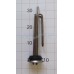 ТЭН арт.10034 Thermex-Ferroli, Ф=92мм