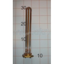 ТЭН для водонагревателя тип Ariston - ThermoWatt (Аристон, Термоватт)